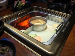-大渝火锅(苏州西城永捷店)