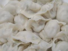 -天天鱼港·海鲜·鲅鱼水饺·招牌烤鸭(黄骅店)