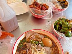 -潘记红烧肉(兴隆街店)