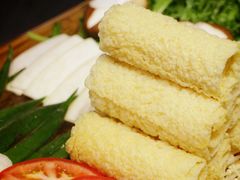 -霸王虾·小龙虾香辣蟹(玉林店)