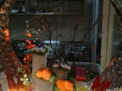 -钱塘宴(东站西子国际店)