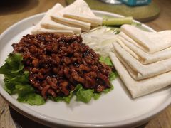 -永安鱼庄·镇江菜(丁卯店)