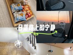 -金沙泰·SPA古法按摩(中山路步行街店)