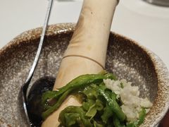 -辣可可·小炒黄牛肉(望京凯德MALL店)