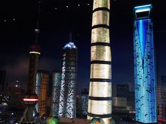 -上海乐高探索中心