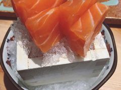 -TORO MaKi 寿司·日料(华创店)