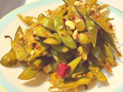 -辣不怕口味虾(凌霄路店)