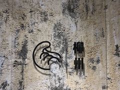 -来点烤肉(五星步行街店)