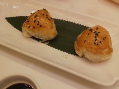 -幸运楼(北京路店)