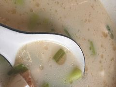 -下塘街25号农家菜馆(新场店)