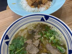 -张飞牛肉(观前街店)
