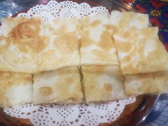 -石岐乳鸽村(南海第三分店)