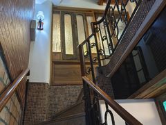 -西关84·History·Art·Cafe