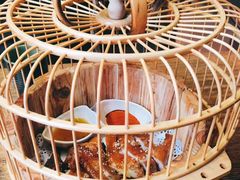 -胡桃里乐队酒馆(鎏嘉码头店)