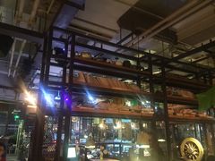-听香·678茶铺(猛追湾店)