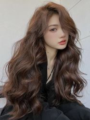 -汤尼英盖TONI&GUY-essensuals