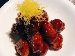 -蟹榭·本帮江浙菜·蟹宴(五角场合生汇商场店)