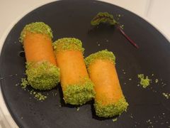 -茉里粤菜(皇姑万象汇店)