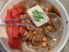 -对酒当歌·地道川菜(八佰伴店)
