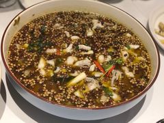 -眉州东坡(上海中心店)