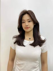 -BHG Hair Salon