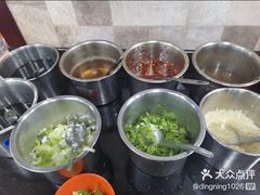 -马家烧麦(总店)