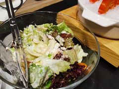 -秋林西餐厅(总店)