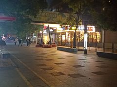 -SFC上影百联影城(川沙IMAX店)