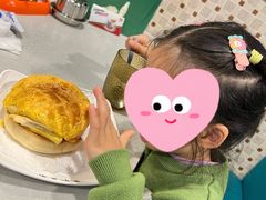 -海王冰室(皇朝店)
