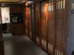 -傑·料理·海鲜放题(佛山文华荟店)
