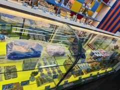 -真快活Coohoo Max(武汉绿地新田360店)
