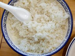 -湾里人家(旺山景区店)