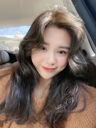 -美格丝M.G.S Hair Salon