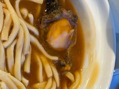 -天然居·漳港海鲜·海景餐厅(南澳总店)