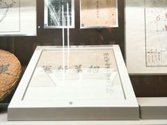 -南昌八一起义纪念馆