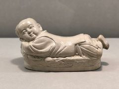 -台北故宫博物院