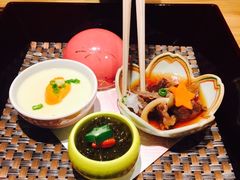 -锅物新语&寿喜烧.炉端割烹(世博源店)