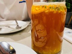 -农畉LONFOOD(万象天地店)