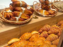 -面包工坊(七彩云南第一城店)