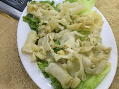 -濠轩阁特色生蚝火锅(水湾路店)