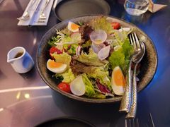 -LES ELITES 英集荟(南京西路店)