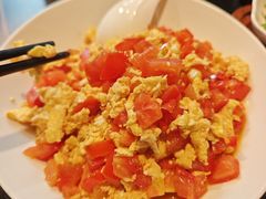 -索溪山寨·湘西饮食文化博物馆(标志门店)