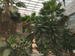 -龙达温泉生态城