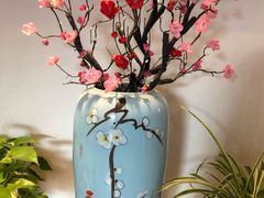 -朱鸿兴面馆(镇湖店)