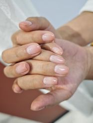 -魔丽卡·中国式美甲美睫