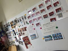 -A+摄影