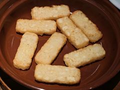 -萨莉亚意式餐厅(石鼓路店)