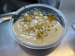 -鞠氏黑芝麻糊(水塔店)