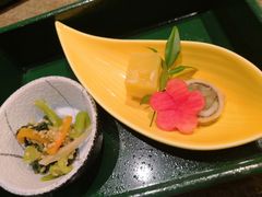 -蟹道乐(網元別館店)