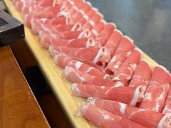 -京城胜利涮羊肉(禧乐汇店)